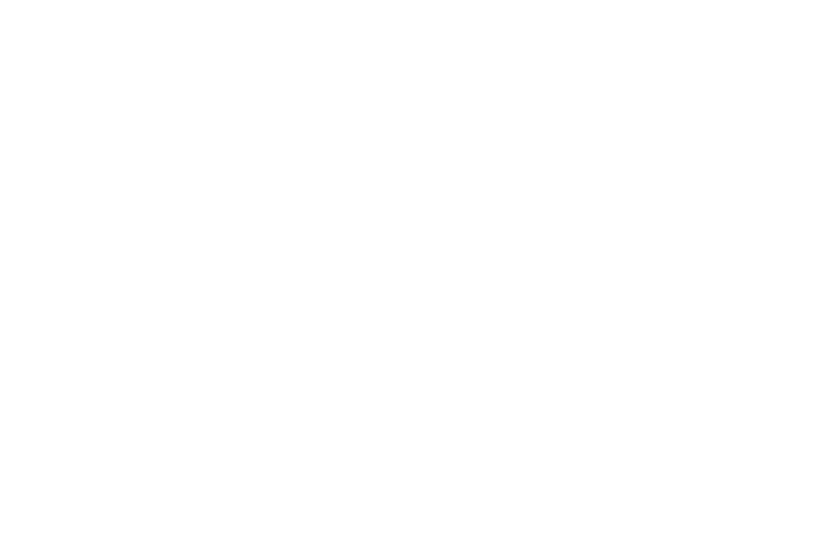 OUNASS