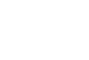 CAPITAL GROUP