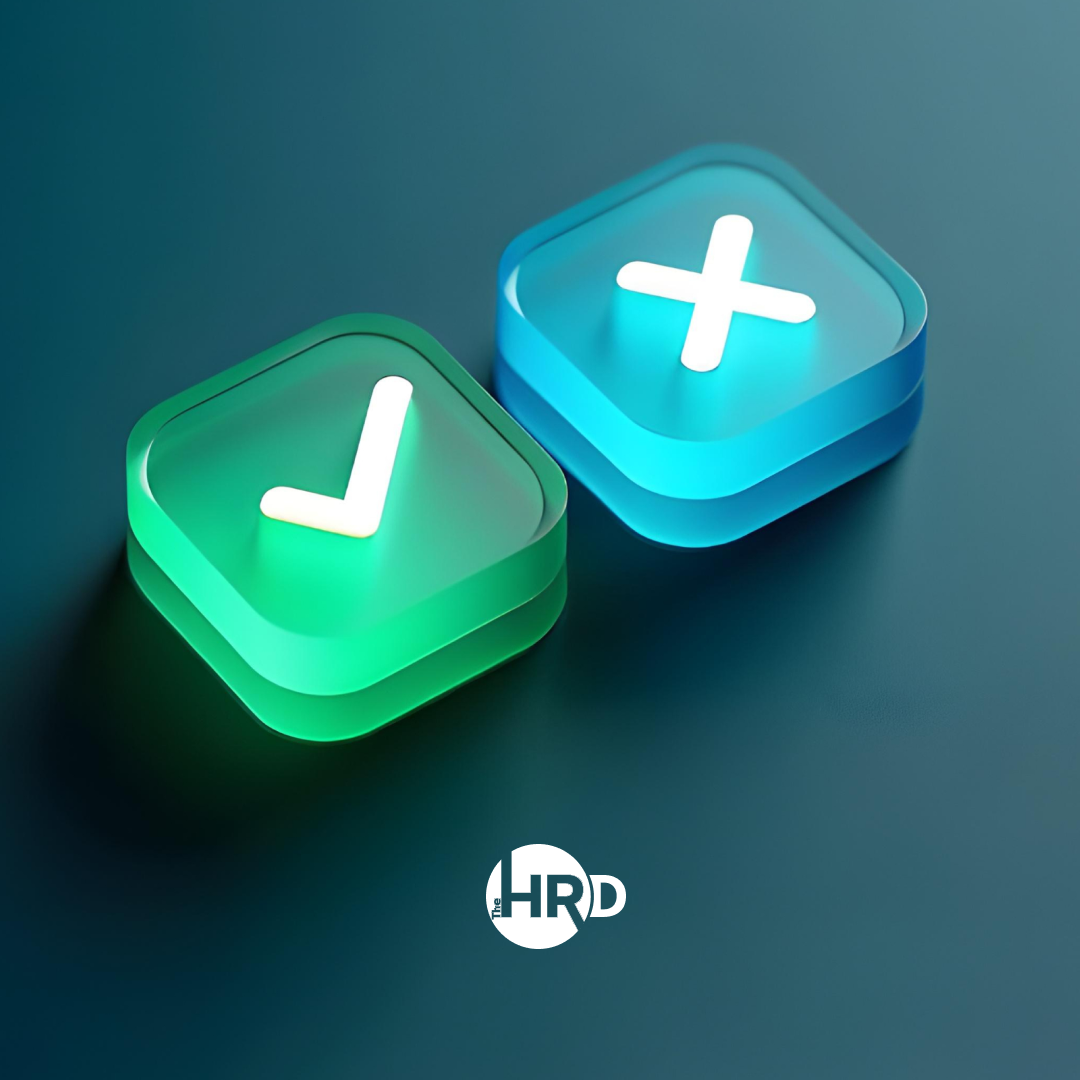 Работа с отказами: как превратить неудачные собеседования в лояльность к компании