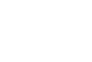 МЕГАФОН