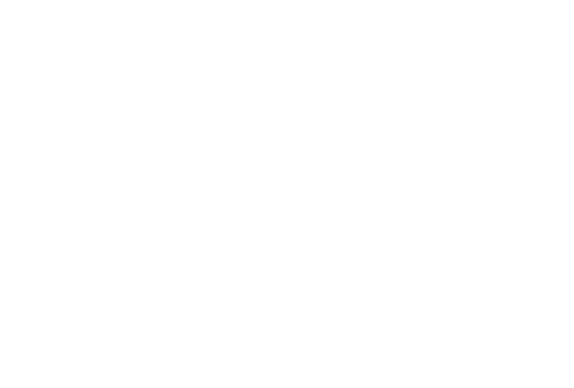 PEPSICO