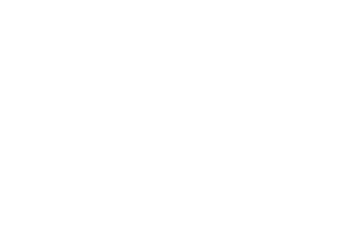 DANONE