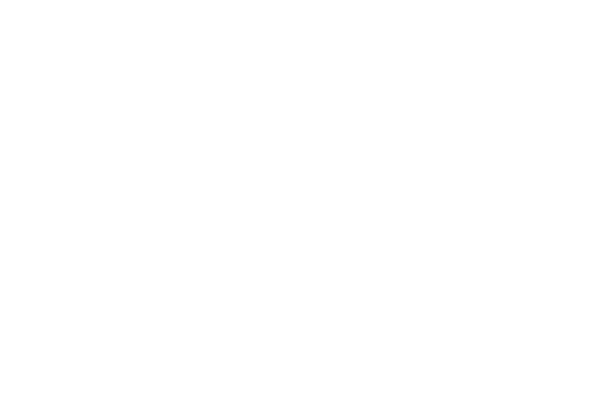 IBN BATTUTA MALL