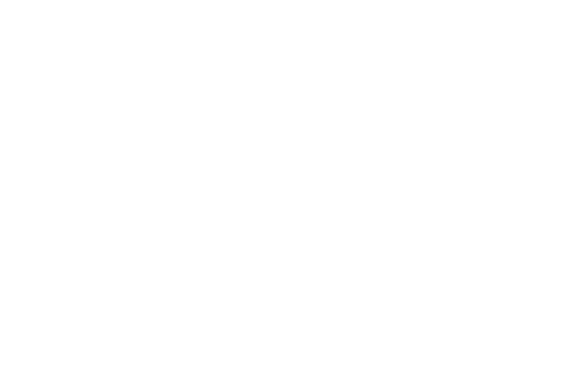 MAGGI