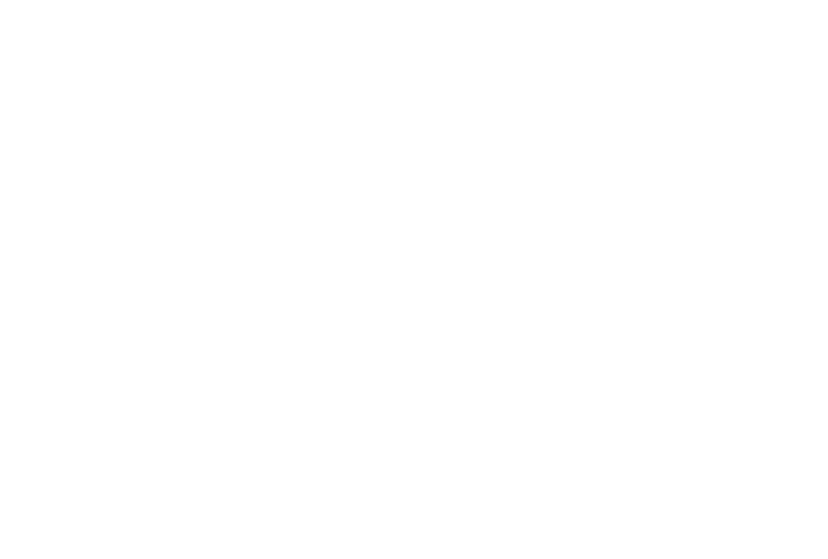 Doritos