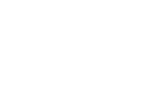 РОСКОСМОС