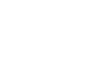 Мин Культуры РФ