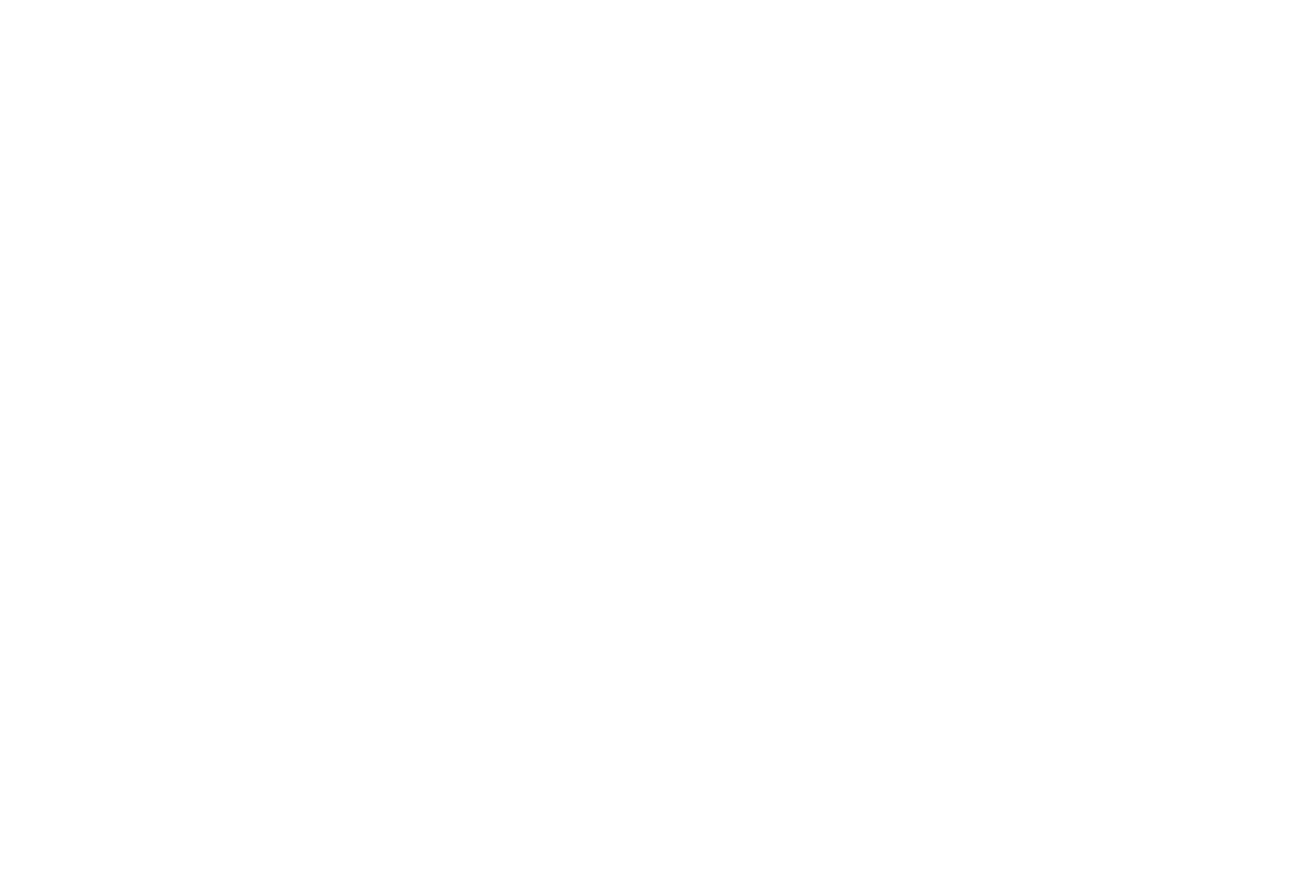 Nespresso