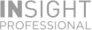 Insight Professional