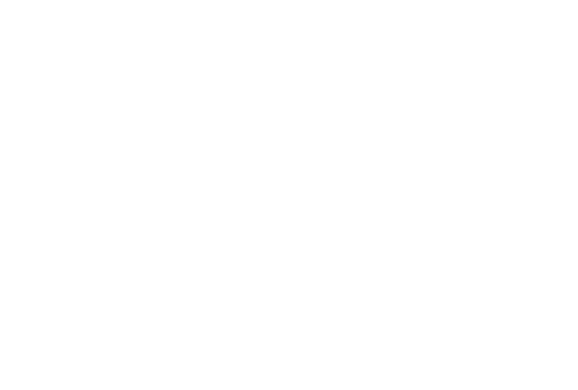 Mondelez