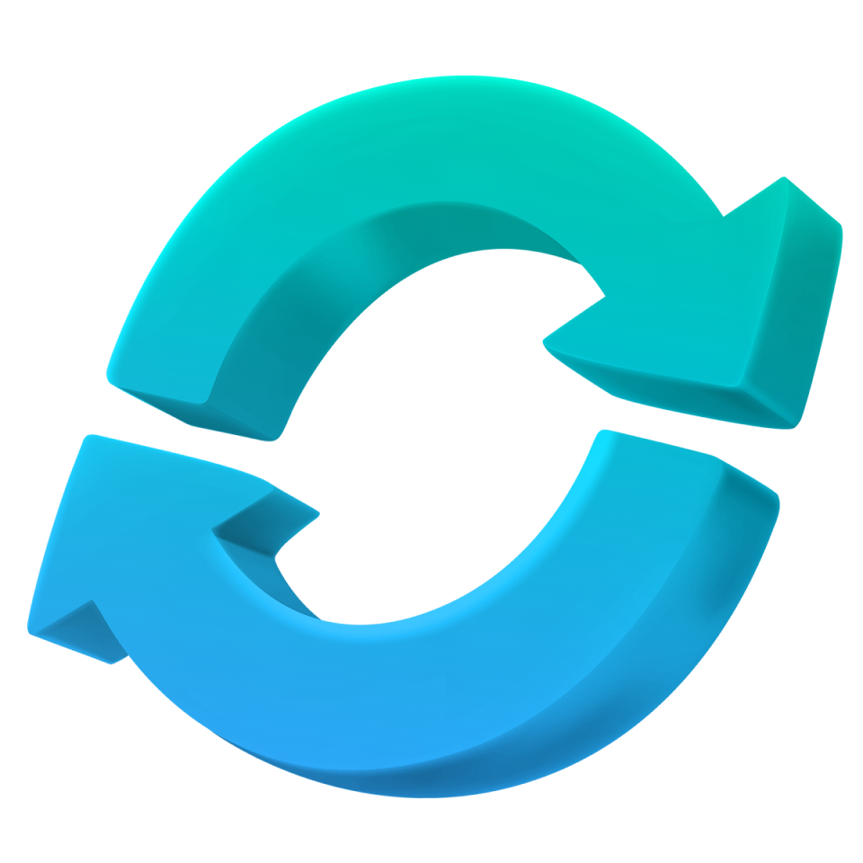 Digital-продакшн полного цикла