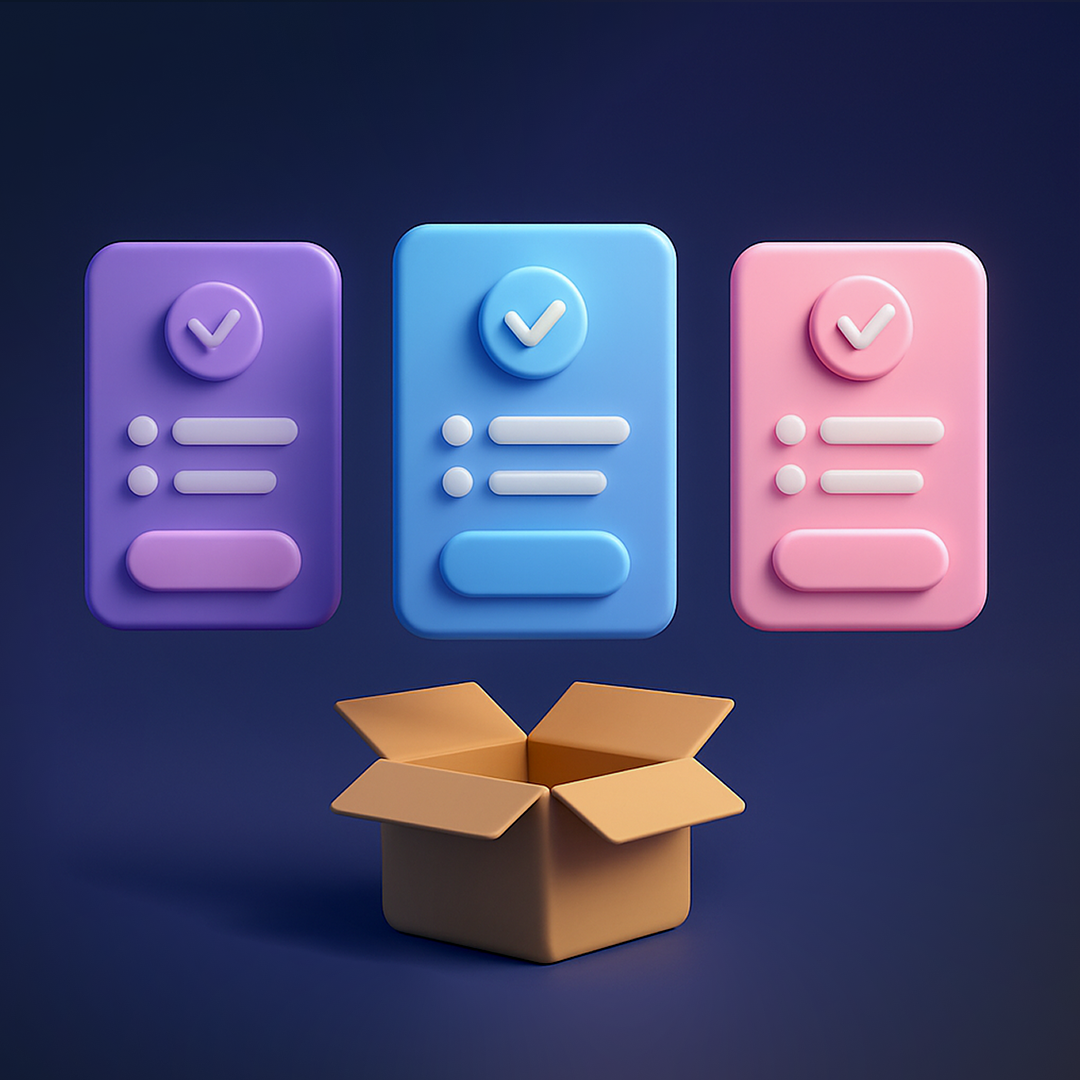 Тарифы Битрикс24: сравнение, цены, рекомендации