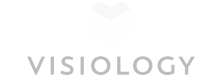 Visiology
