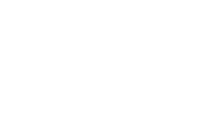 Правительство Москвы