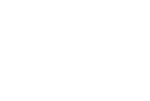 Varroc