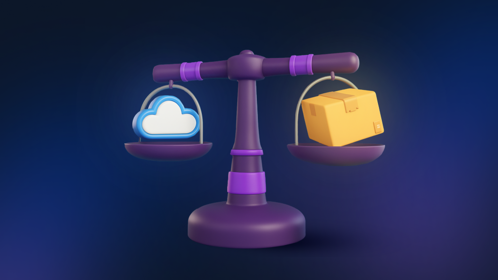 Тарифы Битрикс24: сравнение, цены, рекомендации