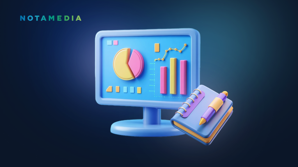 Что такое BI-системы