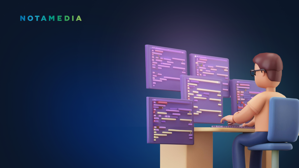 Что такое BI-системы