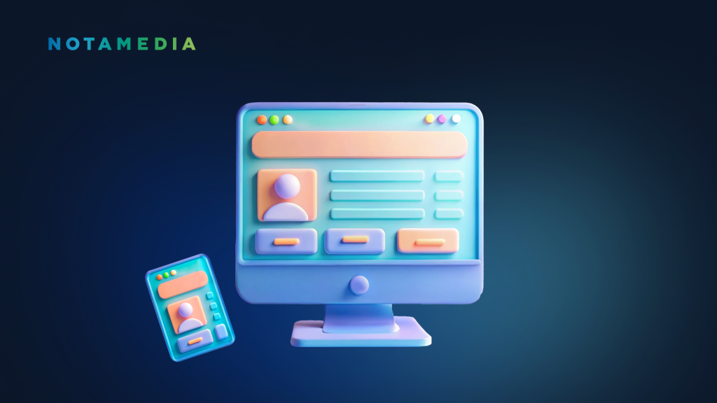 Тренды BI-аналитики в 2025 году