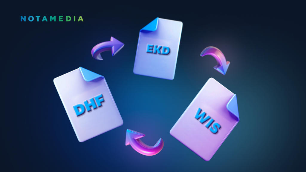 ИТ-решения в нефтяной отрасли