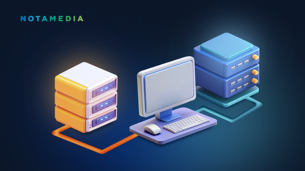 Тренды BI-аналитики в 2025 году