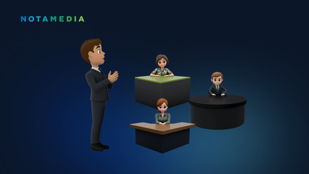 HR-Image-1 Выбор работодателя в сфере ИТ