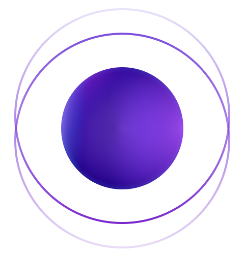 Экспертность