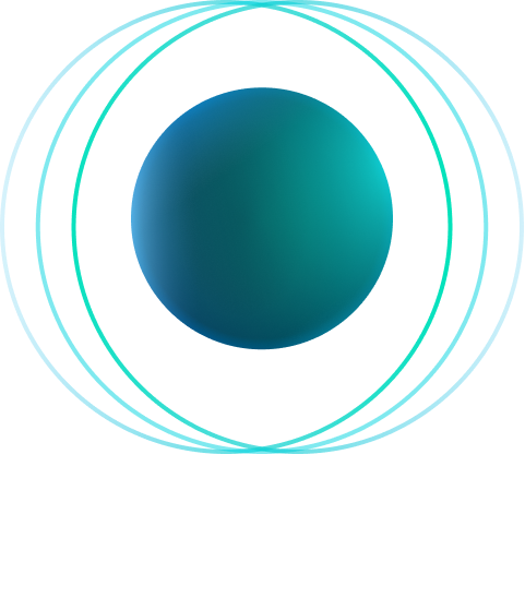 Кастомизация