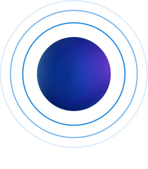 Технологическое лидерство